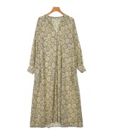 ITEMS URBAN RESEARCH ワンピース