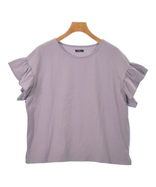 アイテムズアーバンリサーチ(ITEMS URBAN RESEARCH)のITEMS URBAN RESEARCH Tシャツ・カットソー