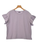 ITEMS URBAN RESEARCH Tシャツ・カットソー