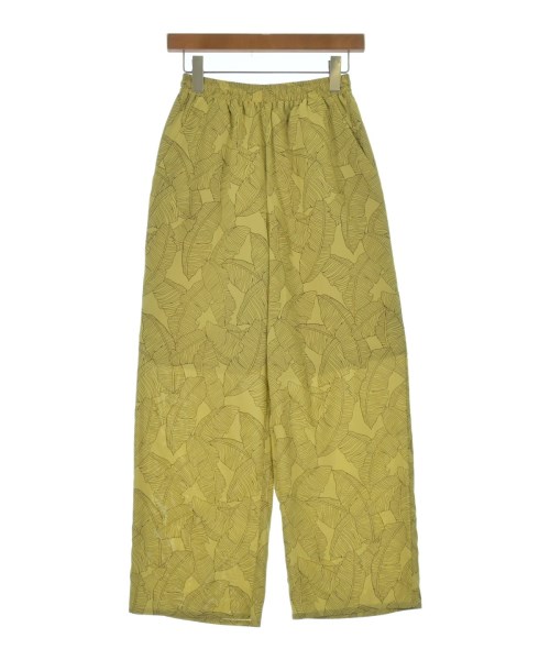 アイテムズアーバンリサーチ(ITEMS URBAN RESEARCH)のITEMS URBAN RESEARCH パンツ（その他）