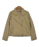 ITEMS URBAN RESEARCH ライダース