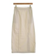 ITEMS URBAN RESEARCH ロング・マキシ丈スカート