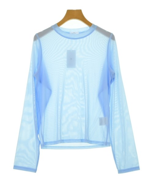 アイテムズアーバンリサーチ(ITEMS URBAN RESEARCH)のITEMS URBAN RESEARCH Tシャツ・カットソー