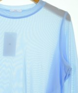 ITEMS URBAN RESEARCH（アイテムズアーバンリサーチ）Tシャツ・カットソー 青 サイズ:F レディース/2200620393171