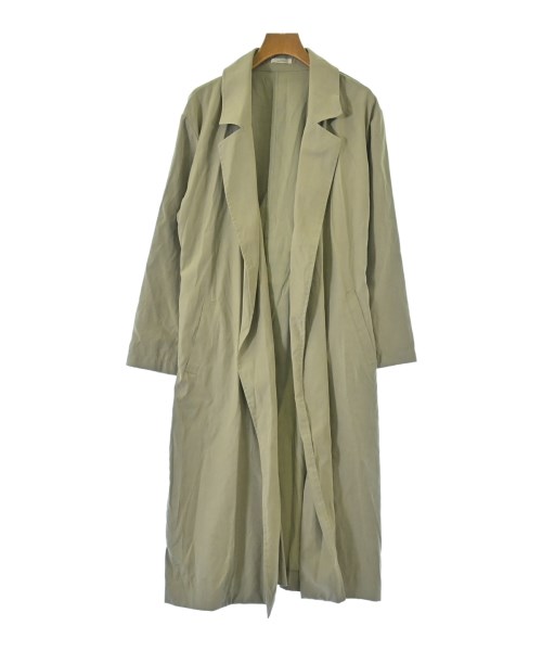 アイテムズアーバンリサーチ(ITEMS URBAN RESEARCH)のITEMS URBAN RESEARCH コート（その他）