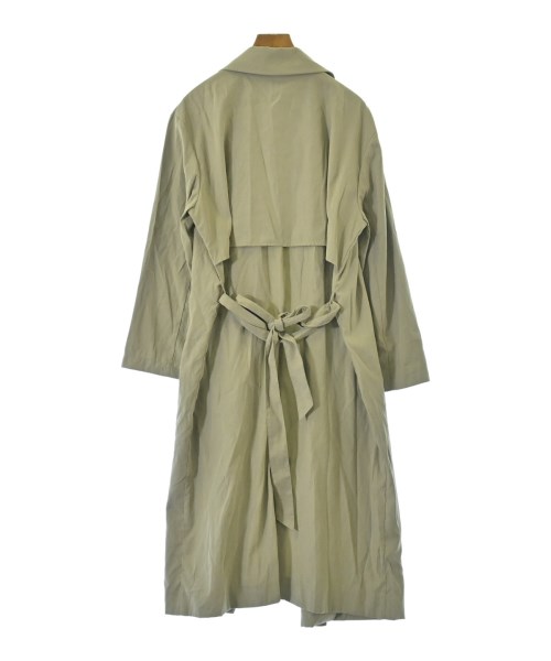 ITEMS URBAN RESEARCH（アイテムズアーバンリサーチ）その他 カーキ サイズ:F レディース/2200610480010