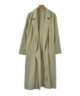 ITEMS URBAN RESEARCH（アイテムズアーバンリサーチ）その他 カーキ サイズ:F レディース/2200610480010