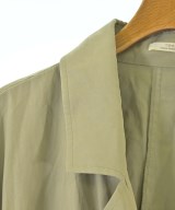 ITEMS URBAN RESEARCH（アイテムズアーバンリサーチ）その他 カーキ サイズ:F レディース/2200610480010