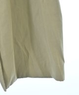 ITEMS URBAN RESEARCH（アイテムズアーバンリサーチ）その他 カーキ サイズ:F レディース/2200610480010