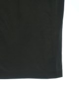 ITEMS URBAN RESEARCH（アイテムズアーバンリサーチ）ロング・マキシ丈スカート 黒 サイズ:F レディース/2200613799485