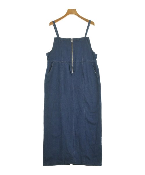 アイテムズアーバンリサーチ(ITEMS URBAN RESEARCH)のITEMS URBAN RESEARCH ワンピース