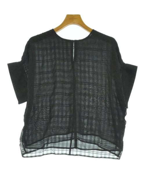 アイテムズアーバンリサーチ(ITEMS URBAN RESEARCH)のITEMS URBAN RESEARCH カジュアルシャツ