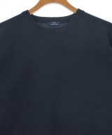 ITEMS URBAN RESEARCH（アイテムズアーバンリサーチ）ニット・セーター 紺 サイズ:L メンズ/2200613648028
