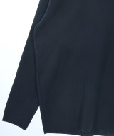 ITEMS URBAN RESEARCH（アイテムズアーバンリサーチ）ニット・セーター 紺 サイズ:L メンズ/2200613648028