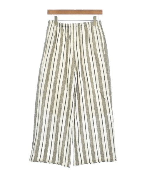 アイテムズアーバンリサーチ(ITEMS URBAN RESEARCH)のITEMS URBAN RESEARCH パンツ（その他）