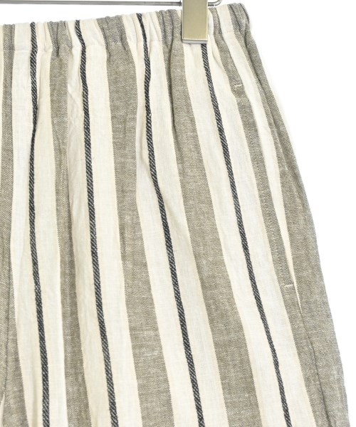 ITEMS URBAN RESEARCH（アイテムズアーバンリサーチ）その他 白 サイズ:S レディース/2200627571046