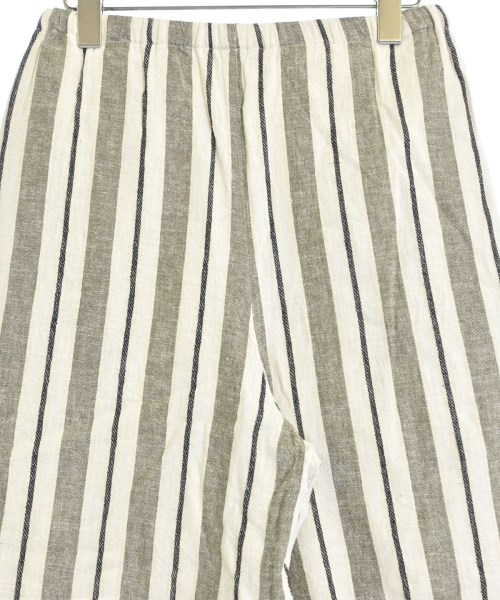 ITEMS URBAN RESEARCH（アイテムズアーバンリサーチ）その他 白 サイズ:S レディース/2200627571046