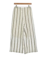 ITEMS URBAN RESEARCH（アイテムズアーバンリサーチ）その他 白 サイズ:S レディース/2200627571046