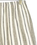 ITEMS URBAN RESEARCH（アイテムズアーバンリサーチ）その他 白 サイズ:S レディース/2200627571046