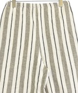 ITEMS URBAN RESEARCH（アイテムズアーバンリサーチ）その他 白 サイズ:S レディース/2200627571046