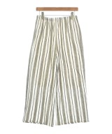 ITEMS URBAN RESEARCH パンツ（その他）