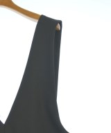 ITEMS URBAN RESEARCH（アイテムズアーバンリサーチ）オールインワン/サロペット 黒 サイズ:F レディース/2200616740040