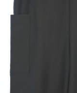 ITEMS URBAN RESEARCH（アイテムズアーバンリサーチ）オールインワン/サロペット 黒 サイズ:F レディース/2200616740040