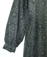 ITEMS URBAN RESEARCH（アイテムズアーバンリサーチ）ワンピース 紺 サイズ:F レディース/2200624832089