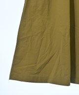 ITEMS URBAN RESEARCH（アイテムズアーバンリサーチ）ワンピース 白 サイズ:-(M位) レディース/2200615364018