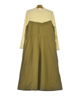 ITEMS URBAN RESEARCH ワンピース