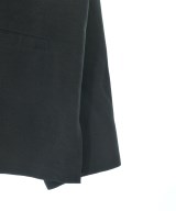 ITEMS URBAN RESEARCH（アイテムズアーバンリサーチ）カジュアルジャケット 黒 サイズ:F レディース/2200618651146