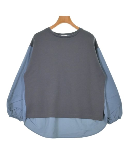 アイテムズアーバンリサーチ(ITEMS URBAN RESEARCH)のITEMS URBAN RESEARCH Tシャツ・カットソー