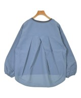 ITEMS URBAN RESEARCH（アイテムズアーバンリサーチ）Tシャツ・カットソー グレー サイズ:F レディース/2200619555023