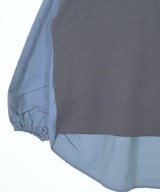 ITEMS URBAN RESEARCH（アイテムズアーバンリサーチ）Tシャツ・カットソー グレー サイズ:F レディース/2200619555023
