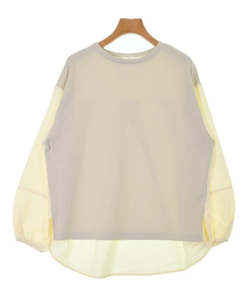 アイテムズアーバンリサーチ(ITEMS URBAN RESEARCH)のITEMS URBAN RESEARCH Tシャツ・カットソー