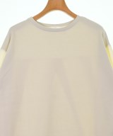 ITEMS URBAN RESEARCH（アイテムズアーバンリサーチ）Tシャツ・カットソー ベージュ サイズ:F レディース/2200619555030