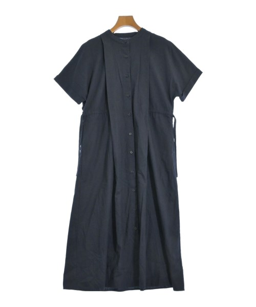 ITEMS URBAN RESEARCH ワンピース