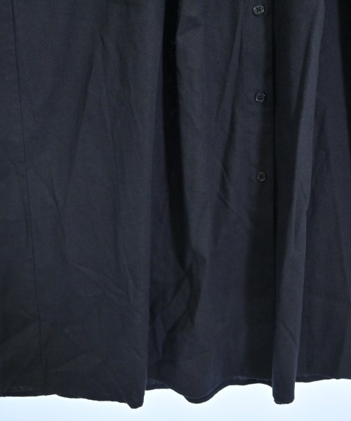 ITEMS URBAN RESEARCH（アイテムズアーバンリサーチ）ワンピース 紺 サイズ:F レディース/2200615051017