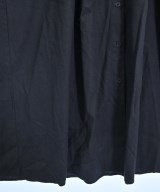 ITEMS URBAN RESEARCH（アイテムズアーバンリサーチ）ワンピース 紺 サイズ:F レディース/2200615051017