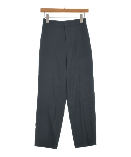 アイテムズアーバンリサーチ(ITEMS URBAN RESEARCH)のITEMS URBAN RESEARCH パンツ（その他）