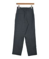 ITEMS URBAN RESEARCH（アイテムズアーバンリサーチ）その他 黒 サイズ:F レディース/2200628389060