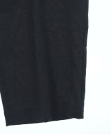 ITEMS URBAN RESEARCH（アイテムズアーバンリサーチ）その他 黒 サイズ:F レディース/2200628389060