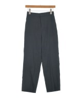 ITEMS URBAN RESEARCH パンツ（その他）