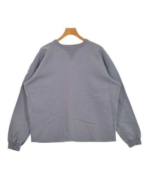 ITEMS URBAN RESEARCH スウェット