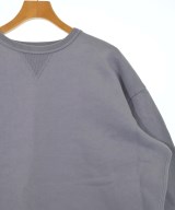 ITEMS URBAN RESEARCH（アイテムズアーバンリサーチ）スウェット グレー サイズ:L メンズ/2200622680040