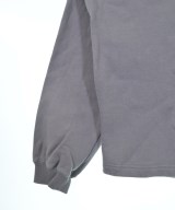 ITEMS URBAN RESEARCH（アイテムズアーバンリサーチ）スウェット グレー サイズ:L メンズ/2200622680040
