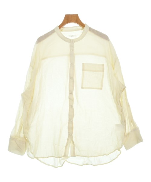 アイテムズアーバンリサーチ(ITEMS URBAN RESEARCH)のITEMS URBAN RESEARCH カジュアルシャツ