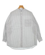 ITEMS URBAN RESEARCH カジュアルシャツ