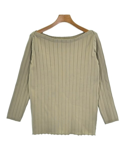 アイテムズアーバンリサーチ(ITEMS URBAN RESEARCH)のITEMS URBAN RESEARCH ニット・セーター