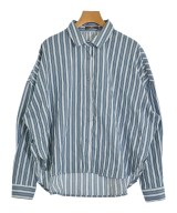 ITEMS URBAN RESEARCH カジュアルシャツ
